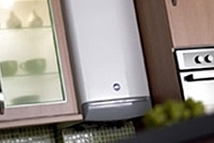 trusted boilers Oultoncross