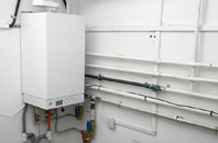 Oultoncross boiler installers